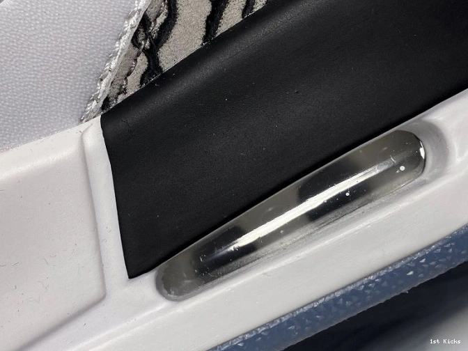 "FREE white mens THROW Air 3 NRG DailyWear 976 923096- Jordan Retro LINE" 1218